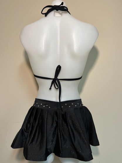 stripper outfit