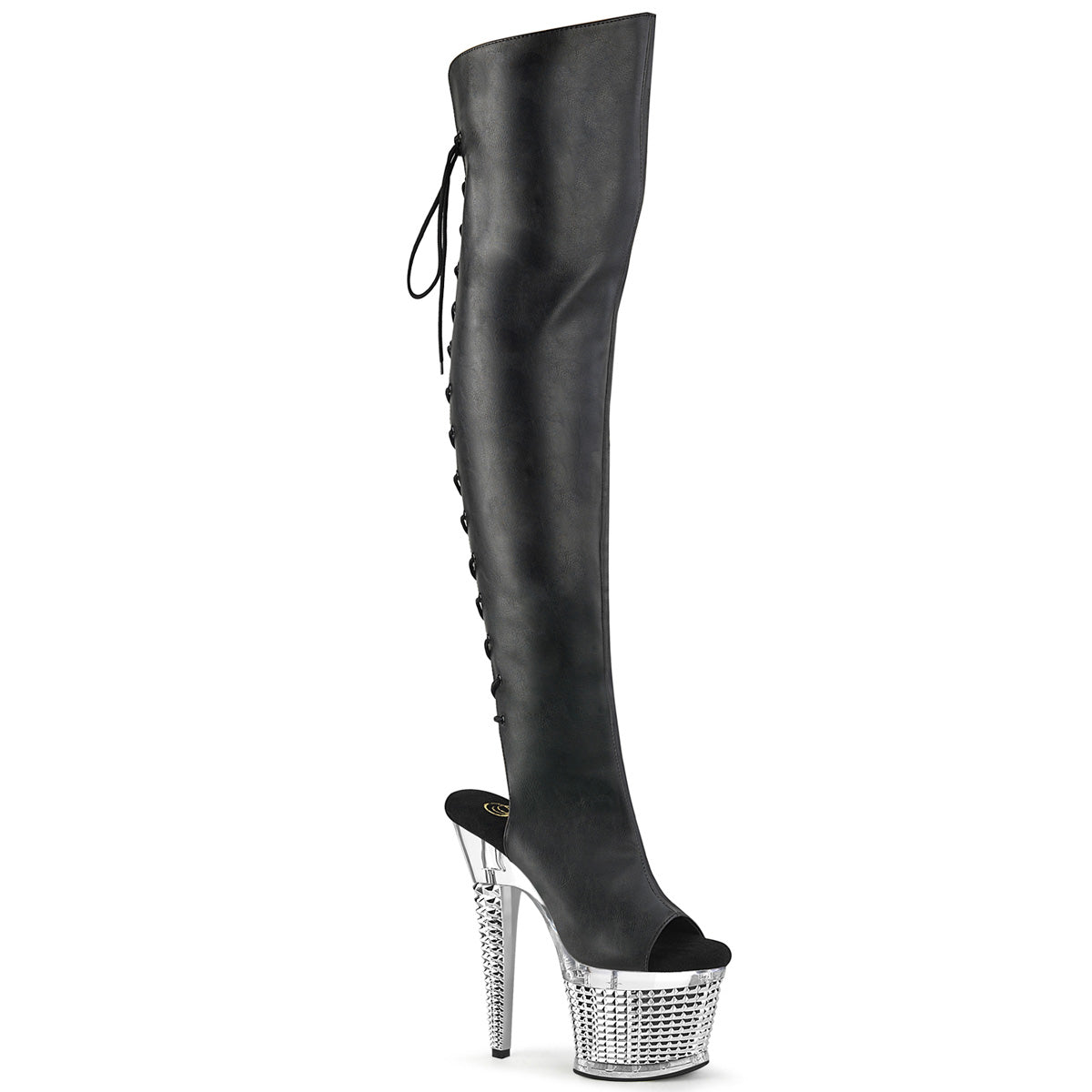 Pleaser USA